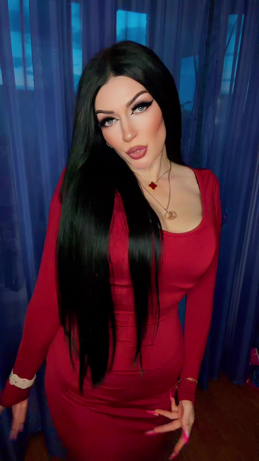 @💎Irina💎