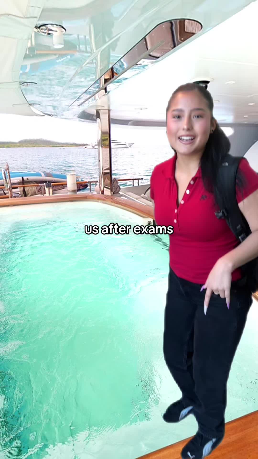@xo