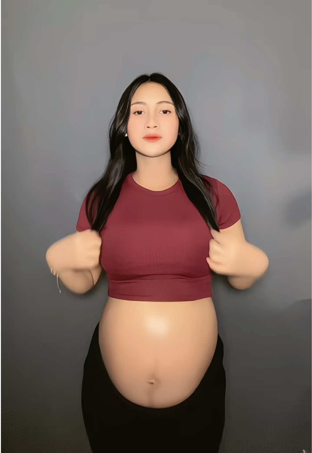 @Boobsss.