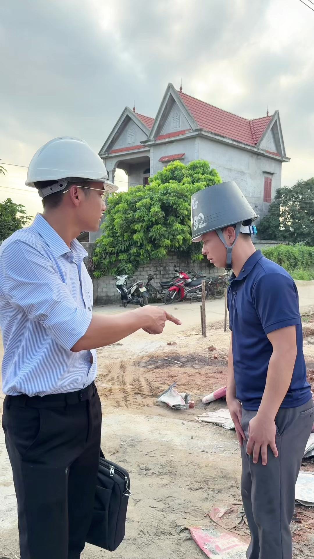 @Thần Đớp BG 🥇🇻🇳