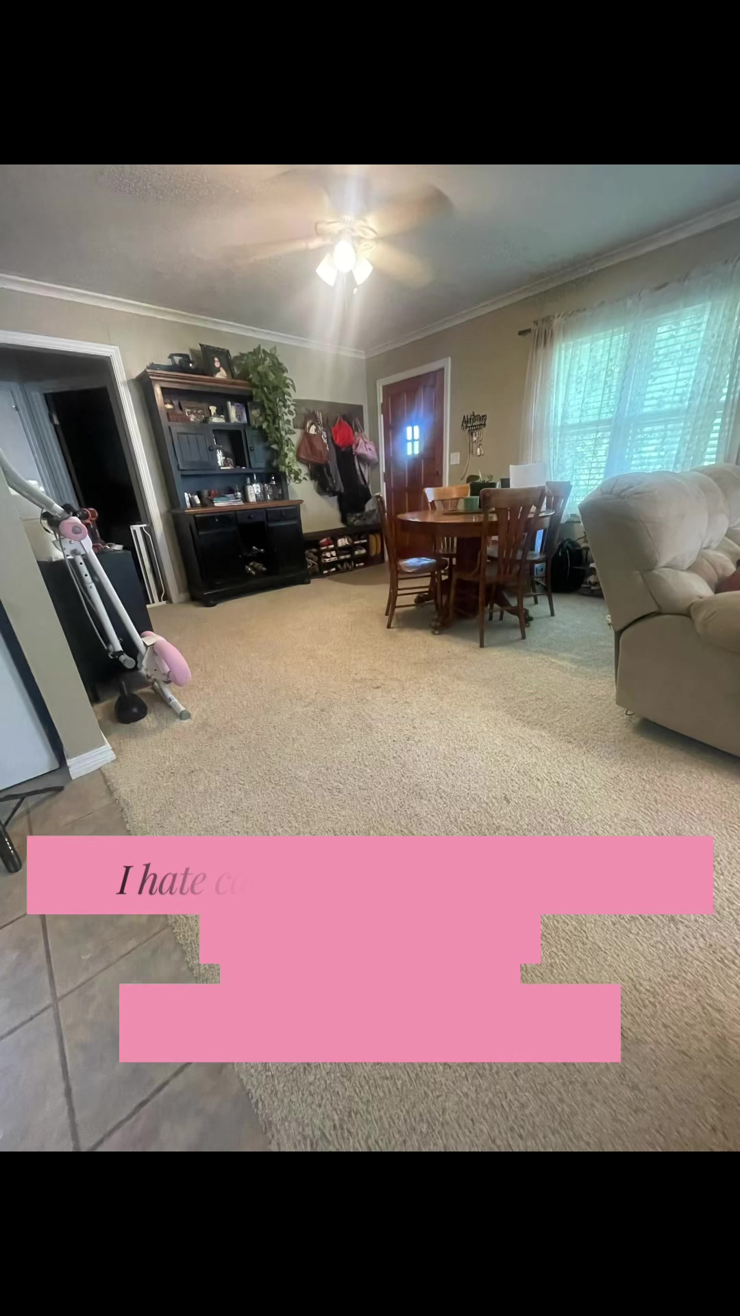 @nancy.renee.ks