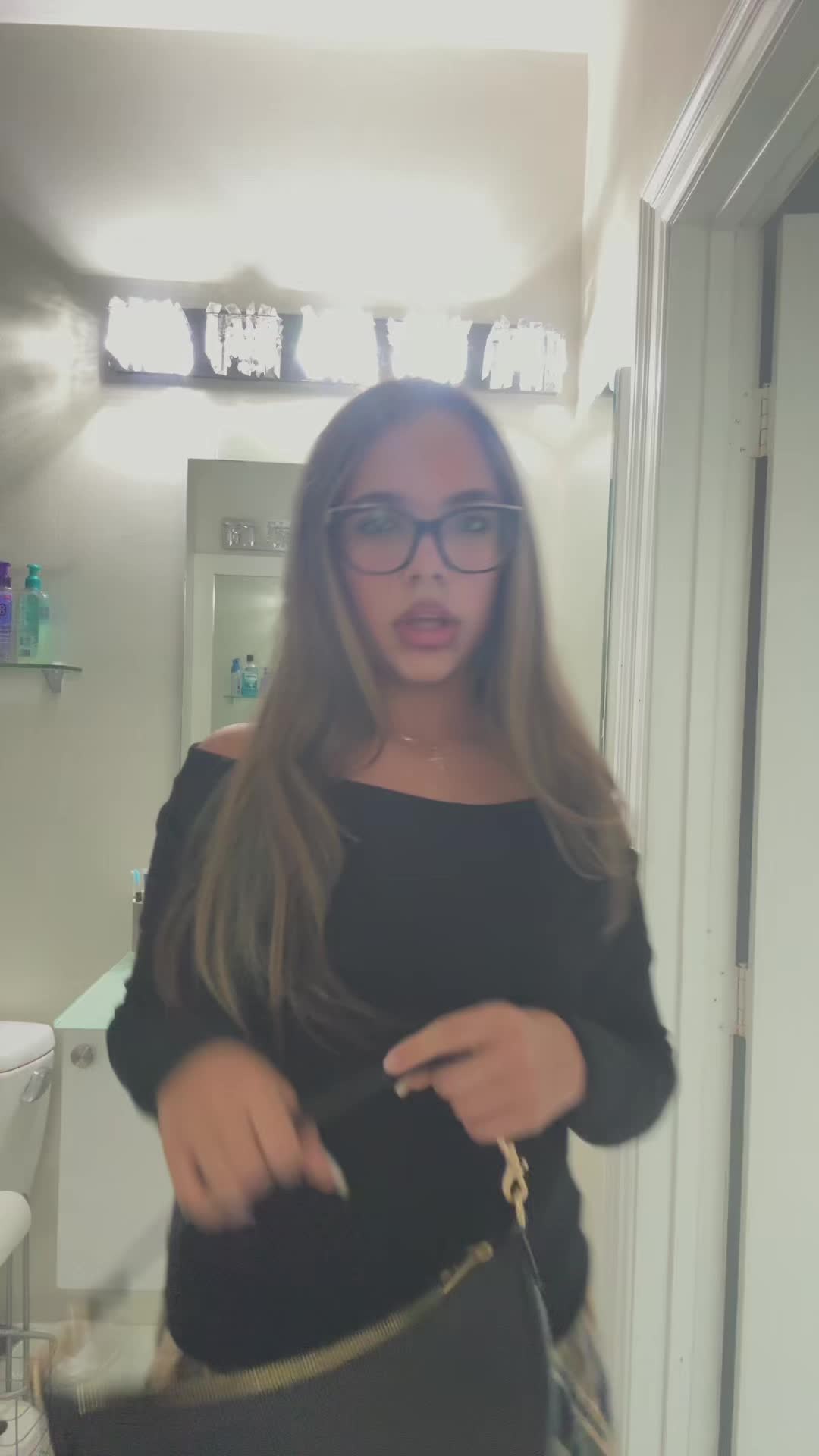 @ali12345