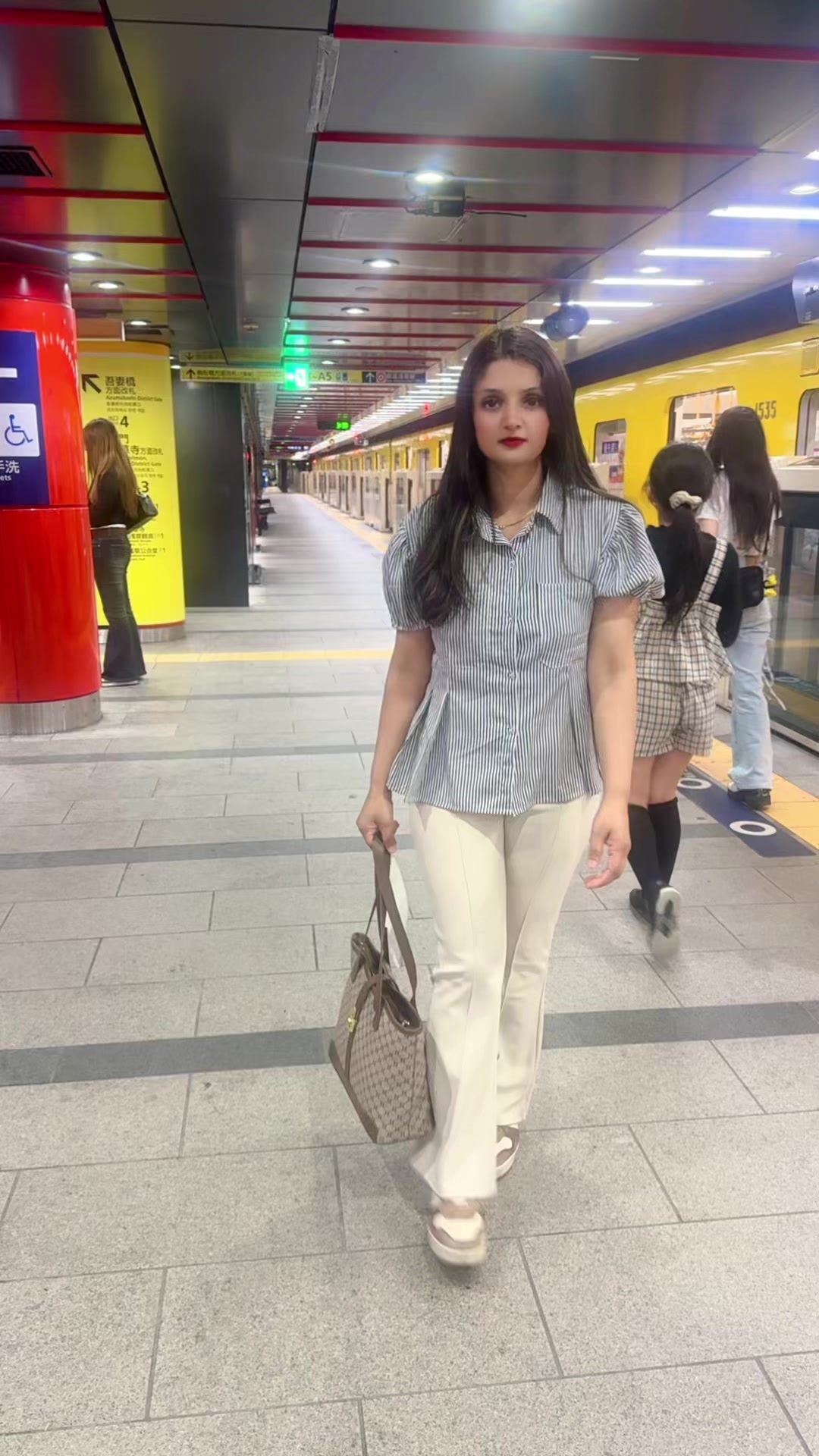 @Dipa dipesh
