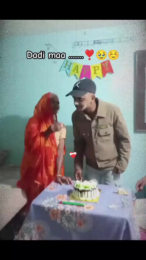@🫆Annnsss.....👻