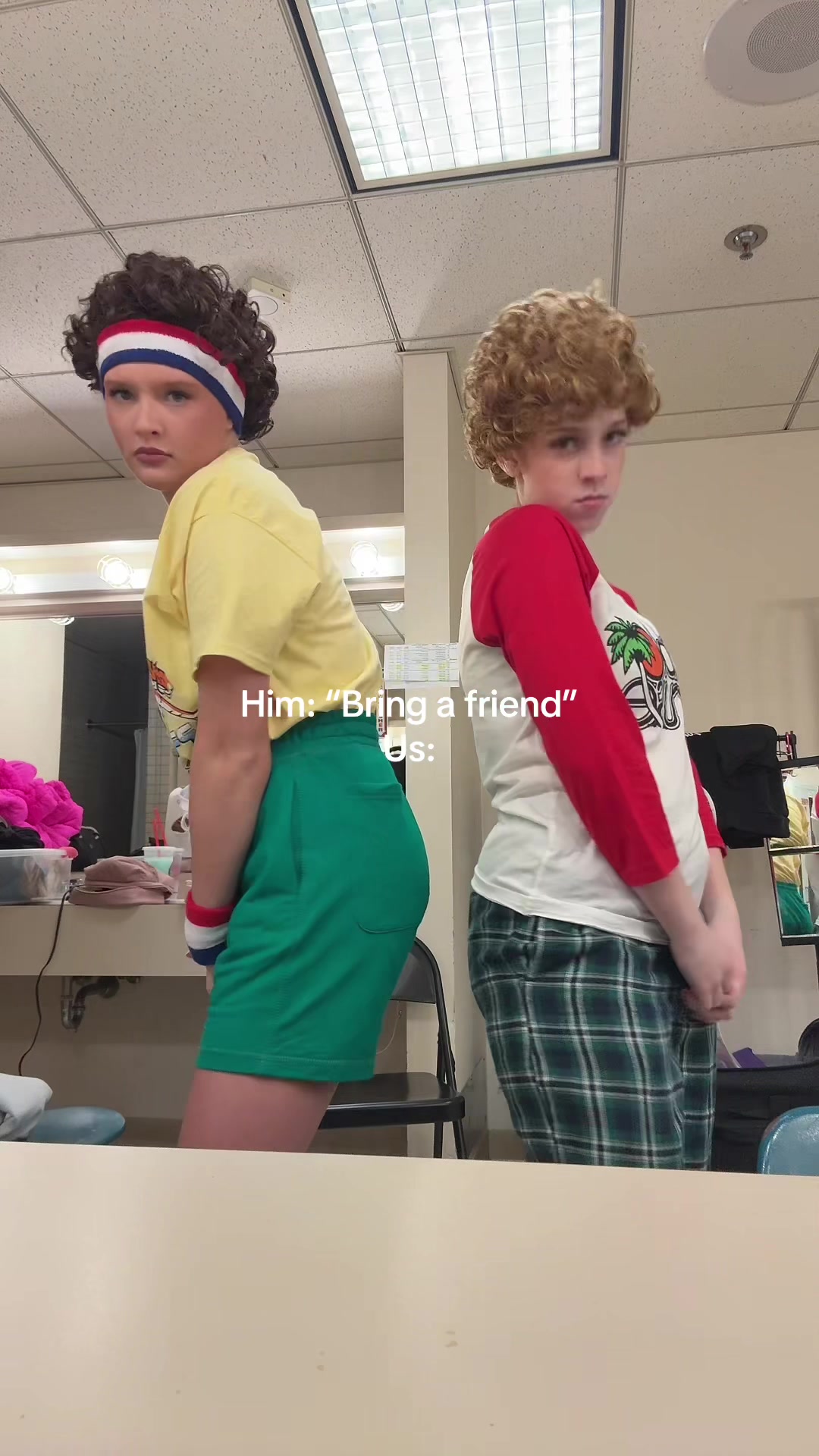 @Sophi Ellen