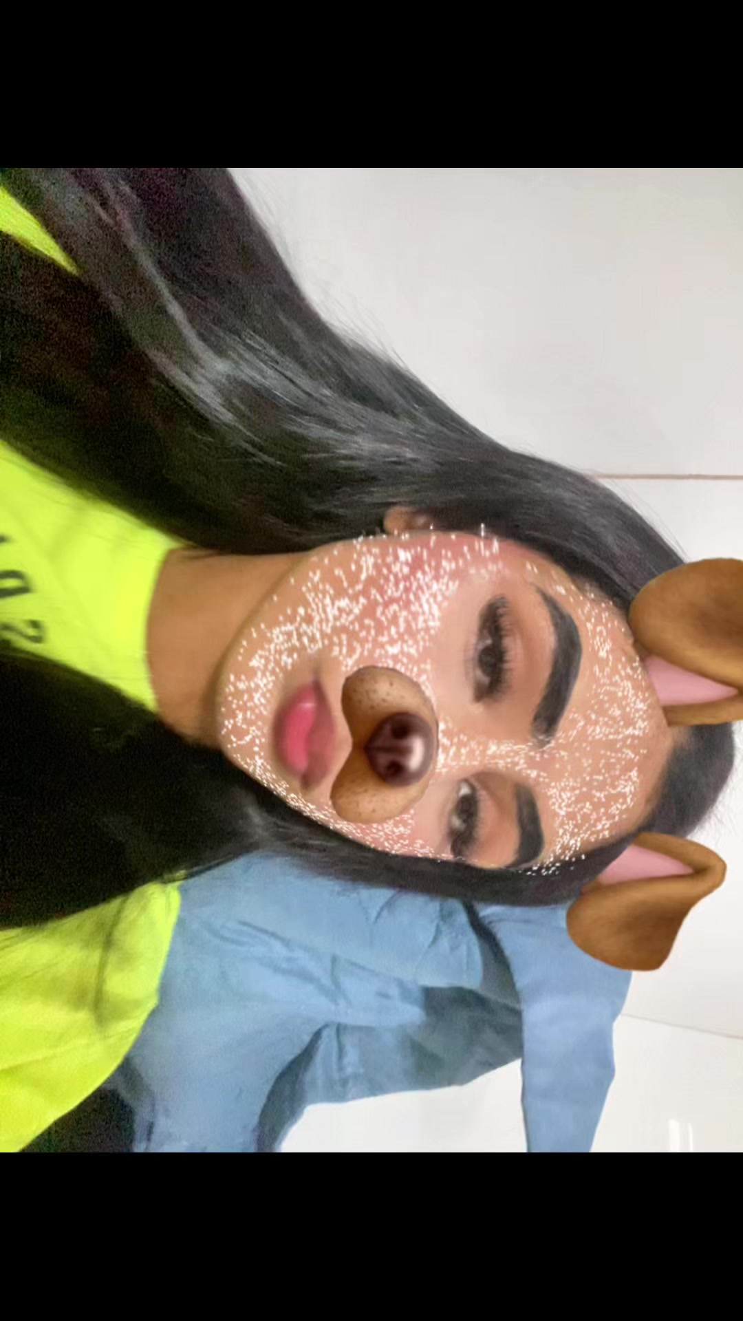 @kauannygabrielly_k 🧚&zwj;♀️.