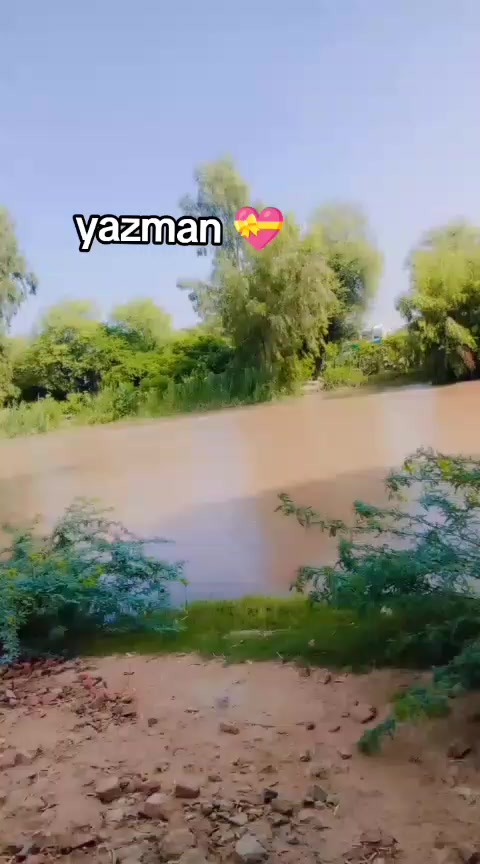 @🥲@FAKE -SMILE☹️❤️&zwj;🩹🥀