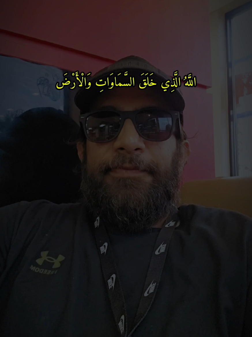 @🦅Turaab15 youtube channel🦅