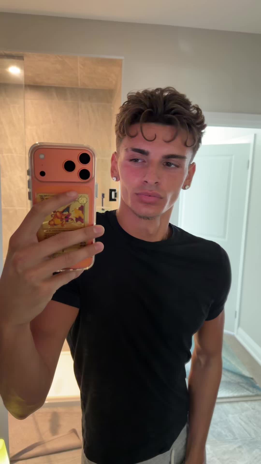 @chris.nikoo
