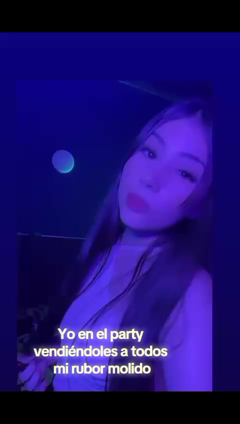 @𝓐𝓷𝔂𝓲✅🧿