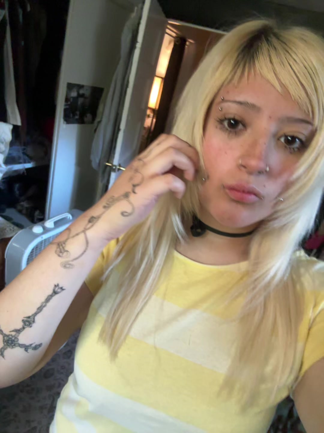 @fidgetspinnerqueen69