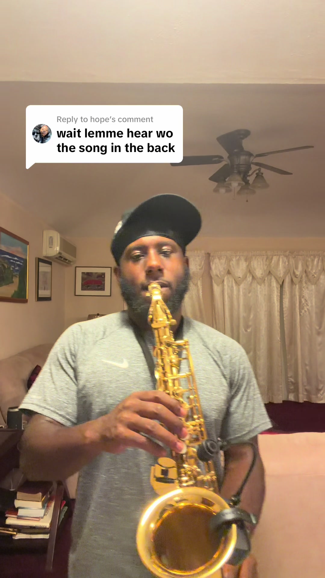 @wamspencer