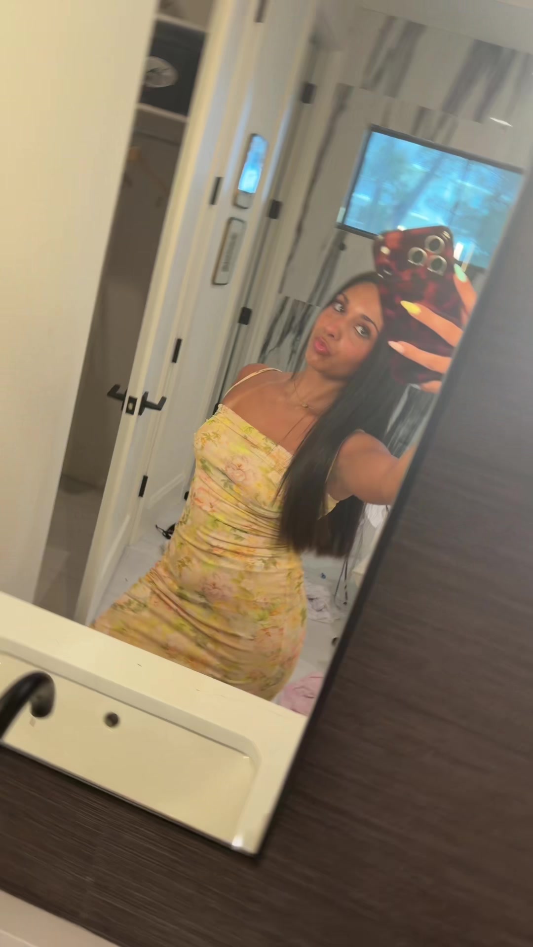 @kristina