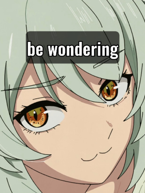 @Satumi the Neet