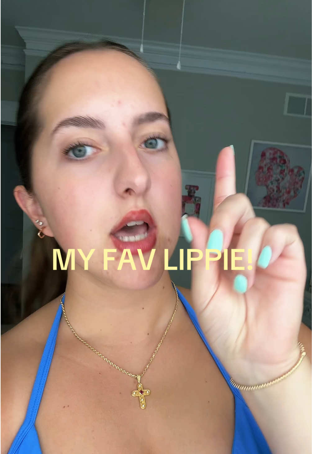 @ALEXIA