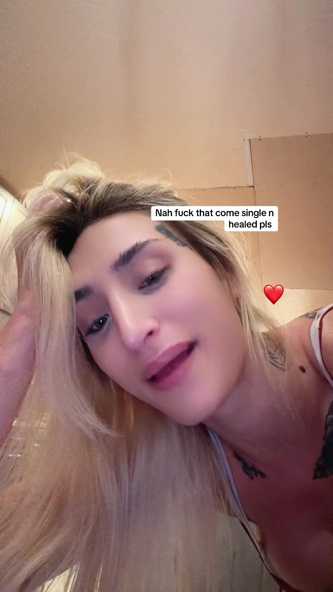 @youluvsumangelique