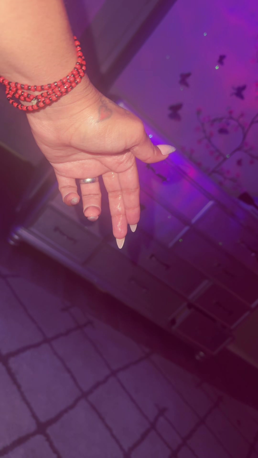 @oficialmarialapelyroja1