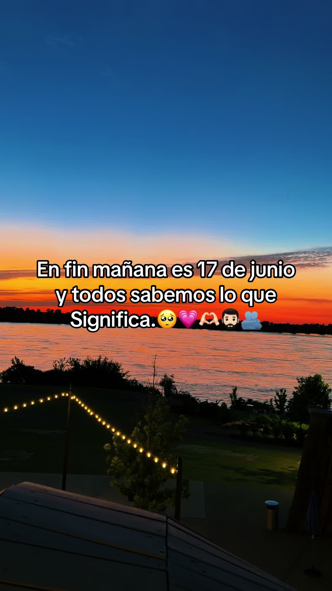 @rolitas502🇬🇹