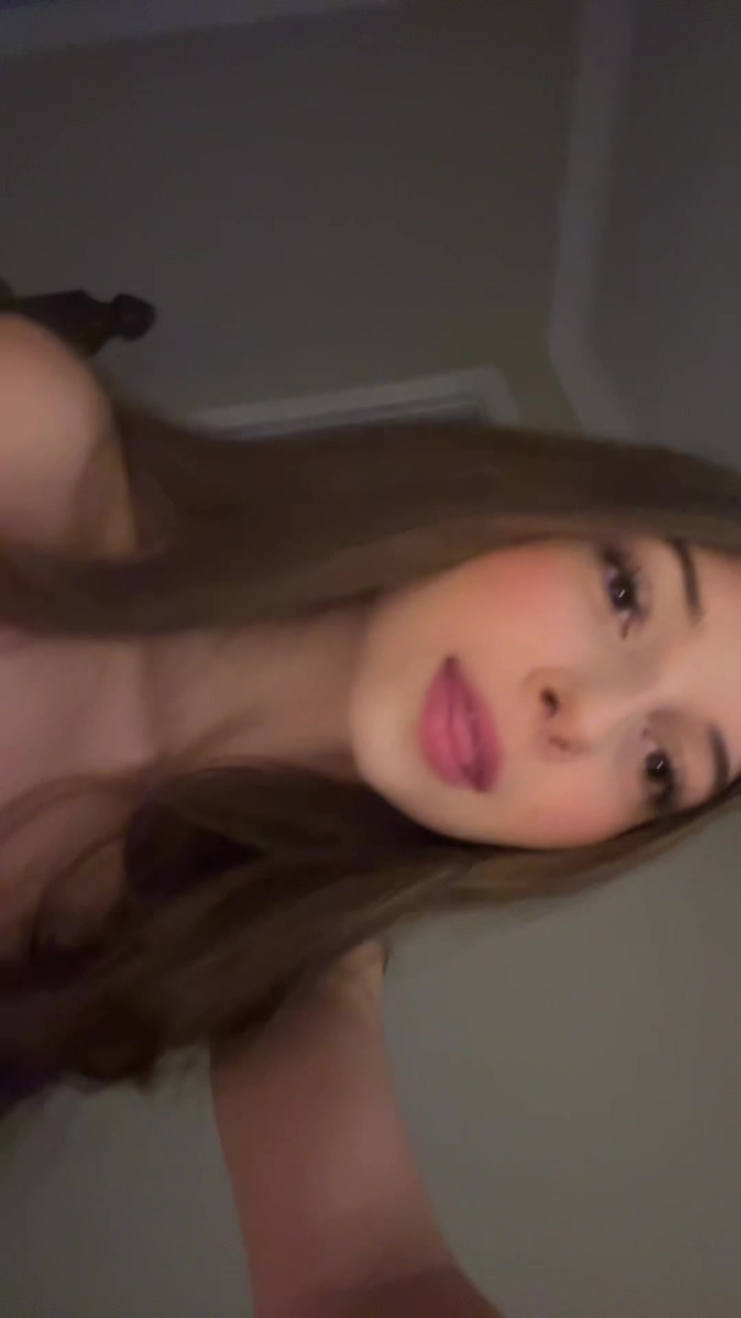 @๐ Addy ๐