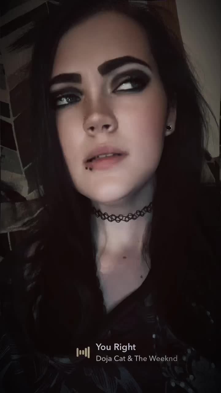 @🕸️🕷️ Chelsy 🕷️🕸️