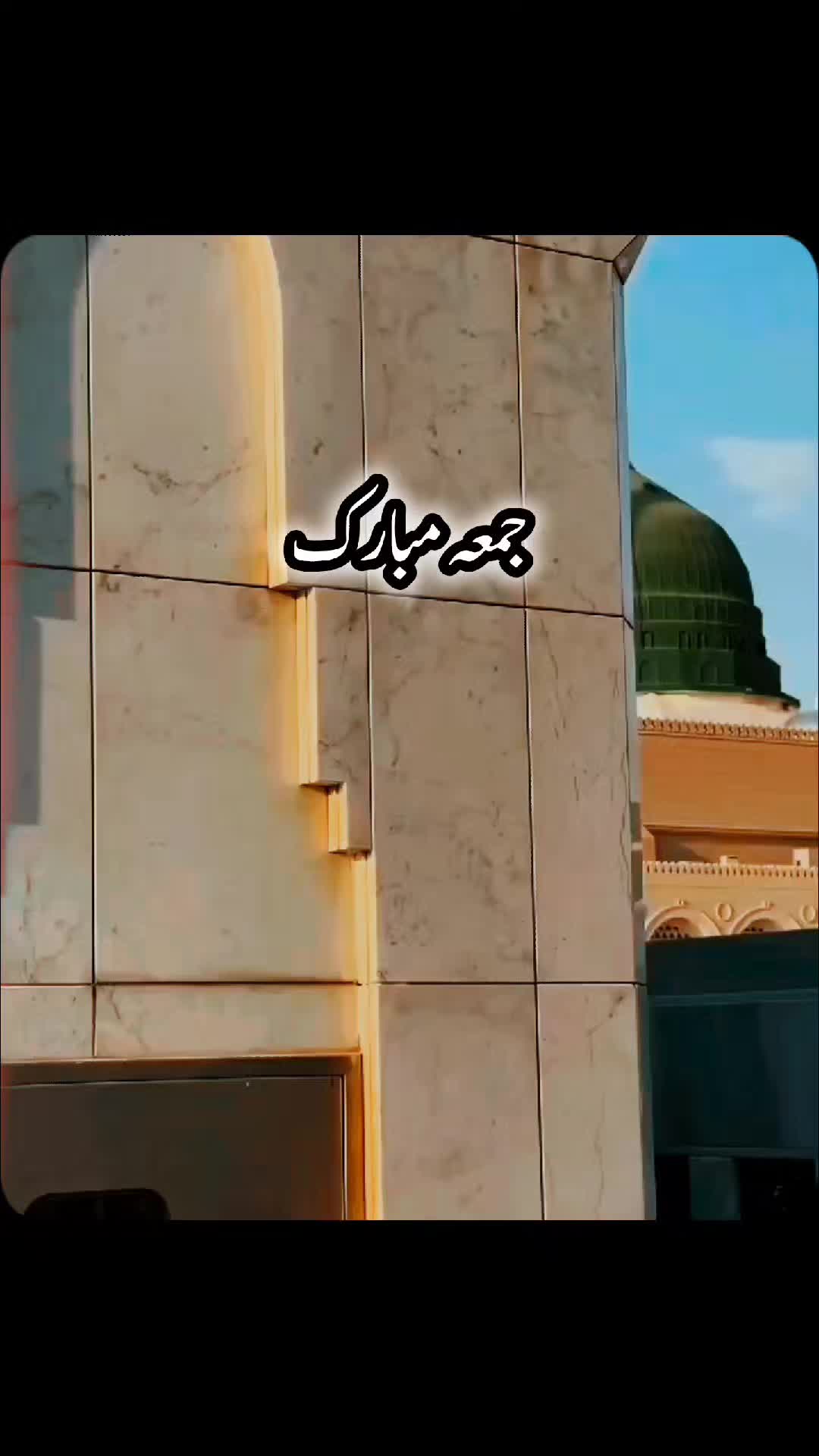 @Zimal