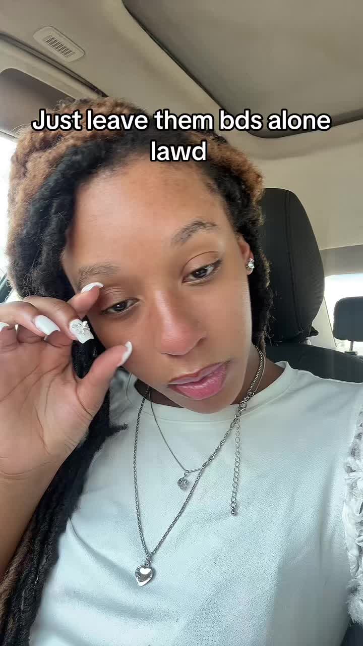 @itsherni1