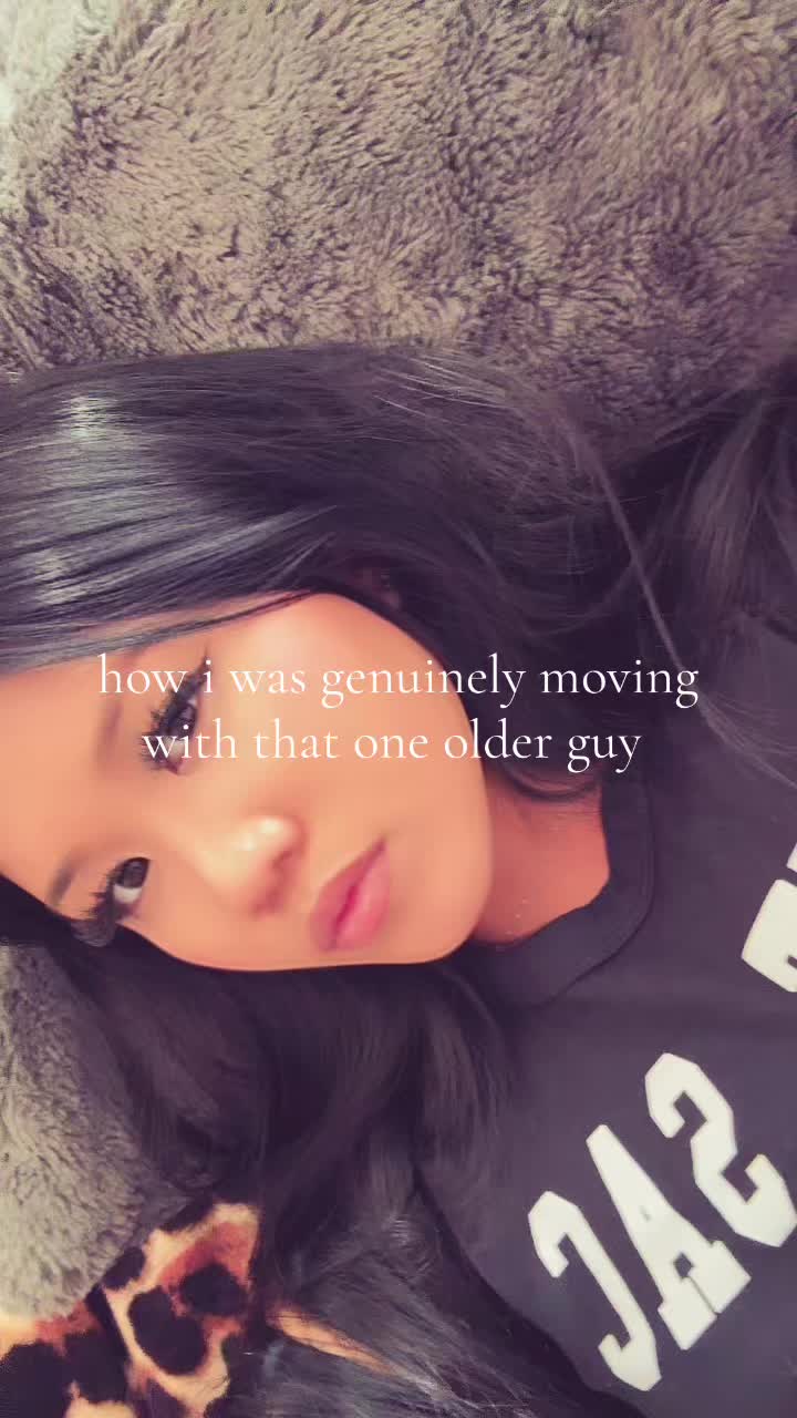 @^_^
