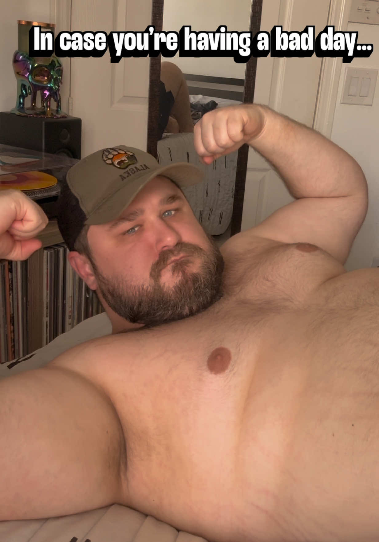 @IndyCub