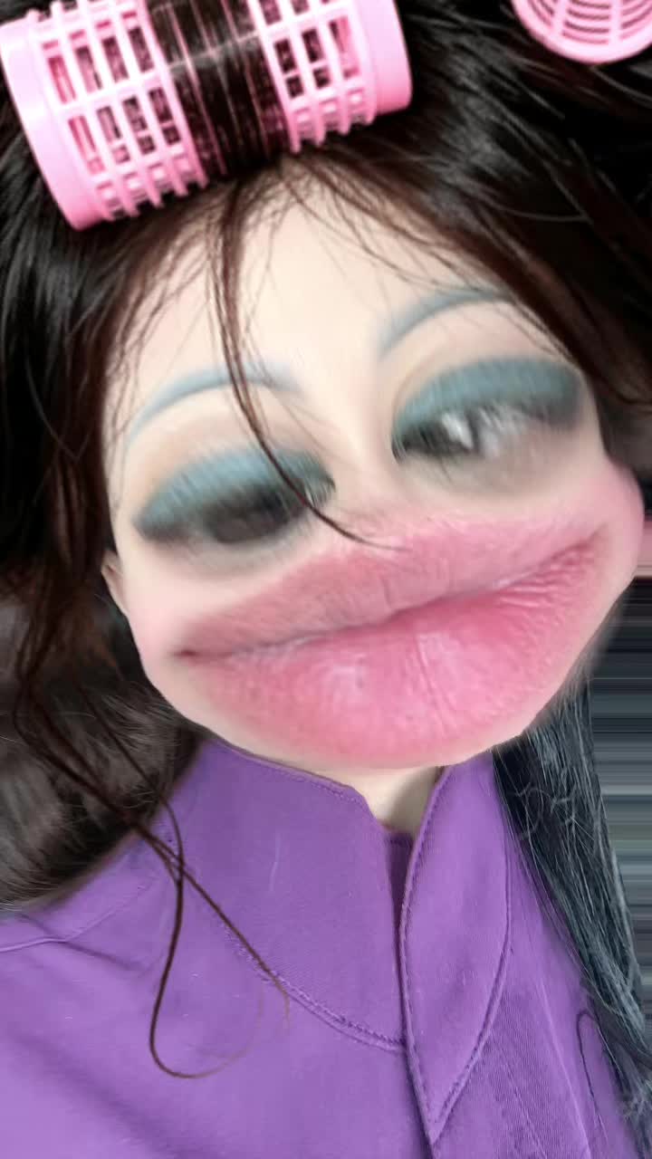 @LSSH