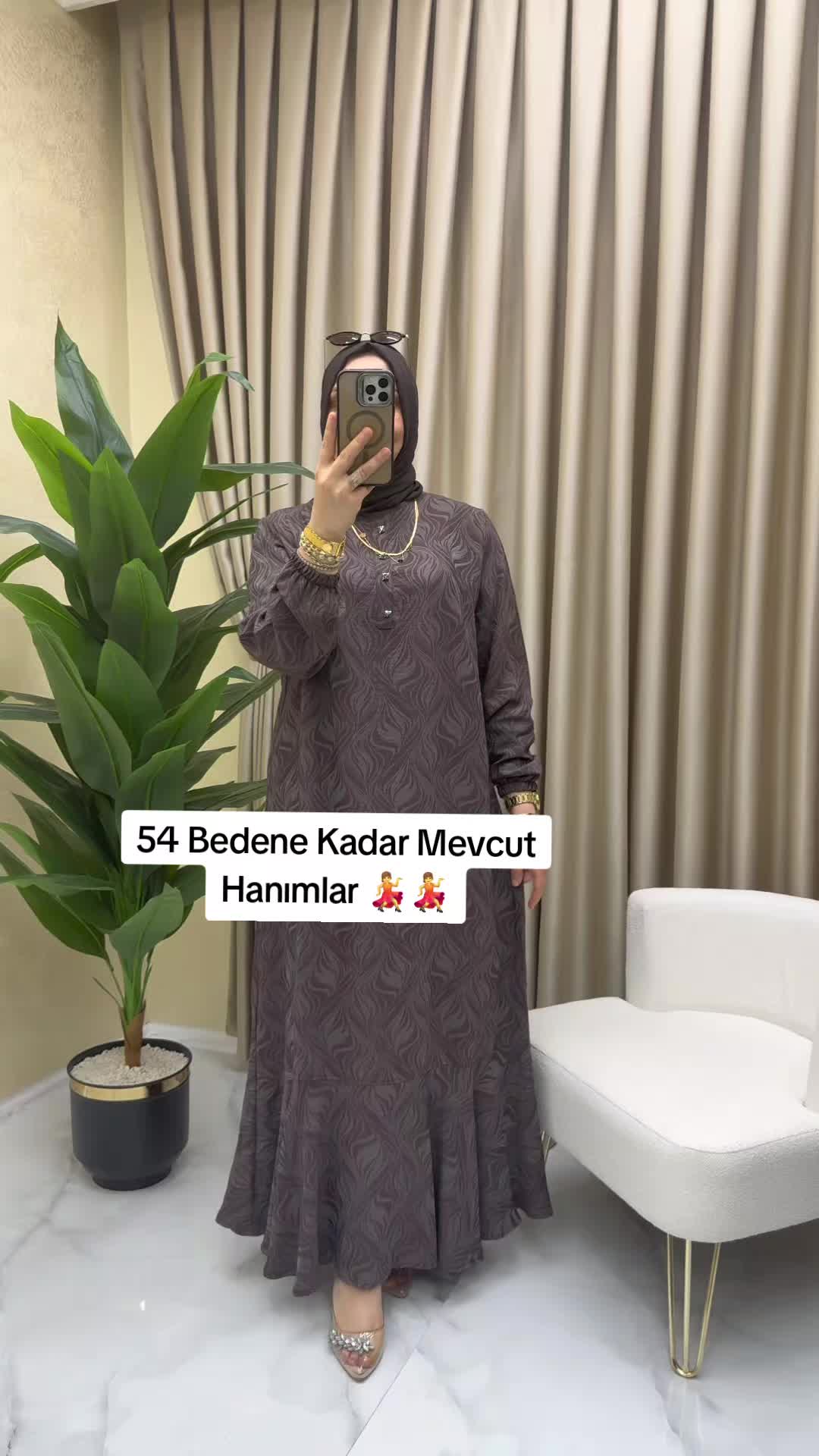 @SİPARİŞ 05013551073 WHATSAPP