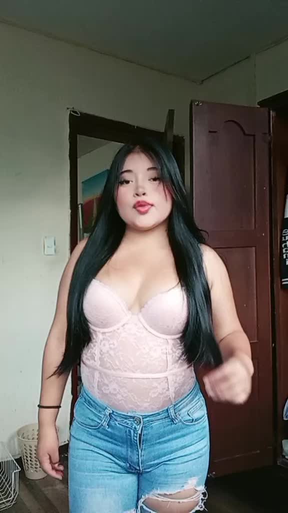 @blanquita🦦🎀