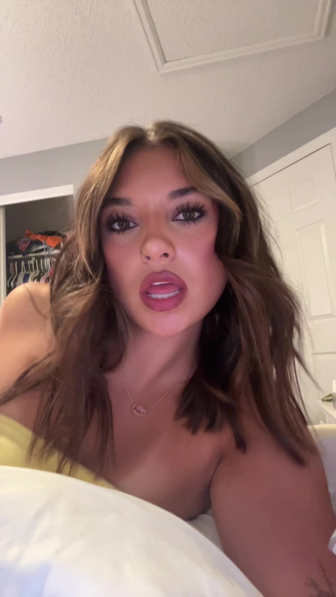 @MJ