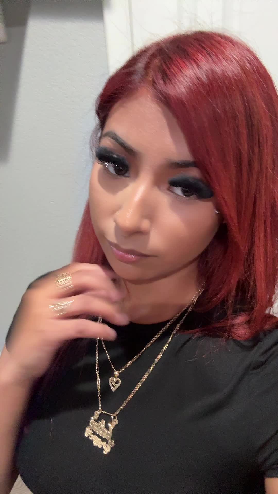 @𝒥𝓊𝓁𝒾