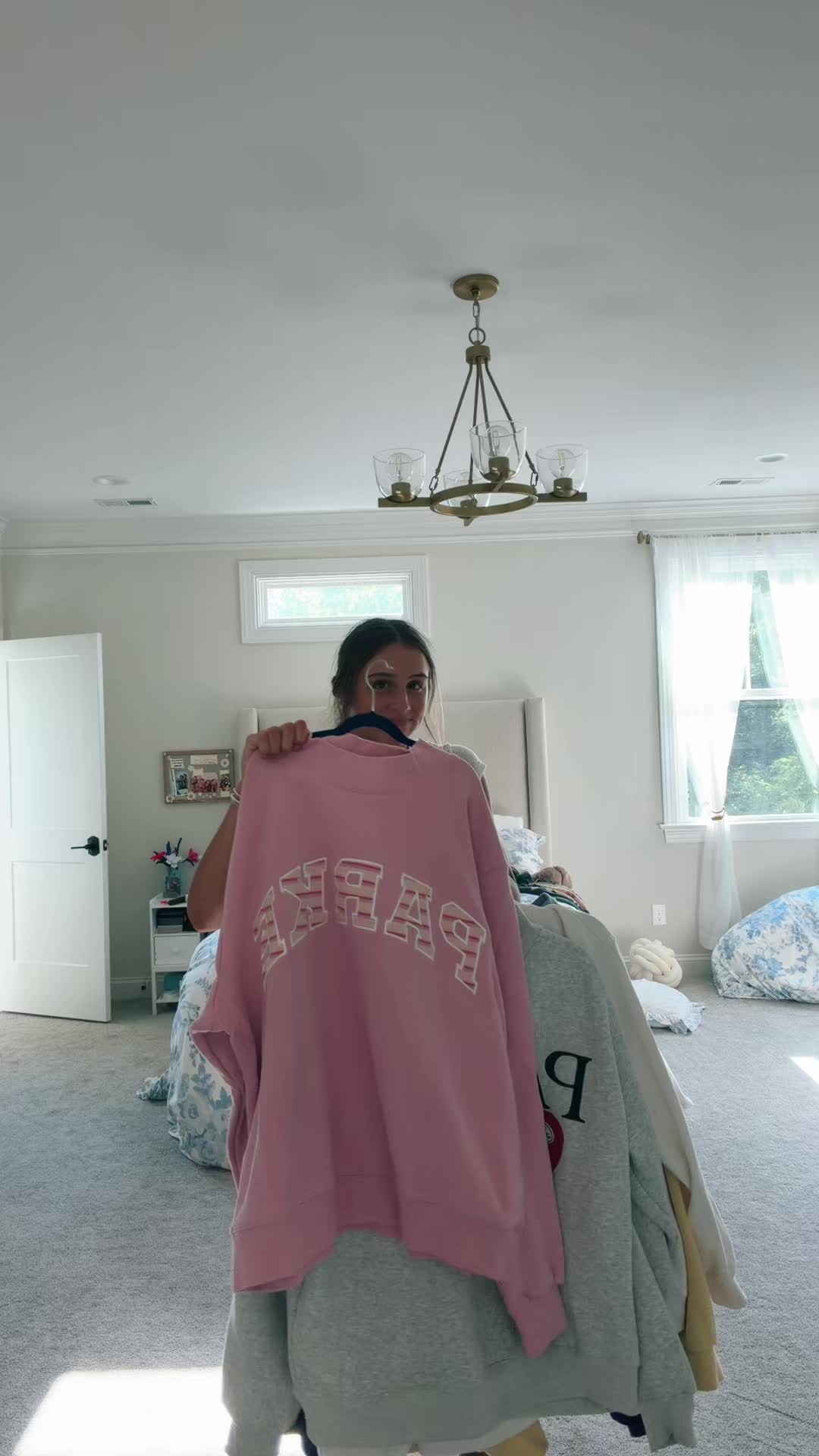 @kendalllllll
