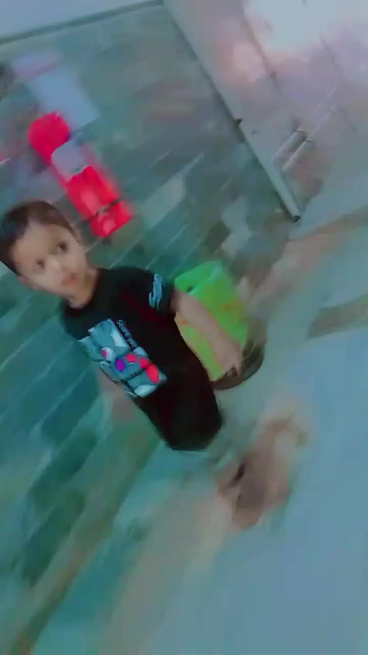 @Abdul Qayoom