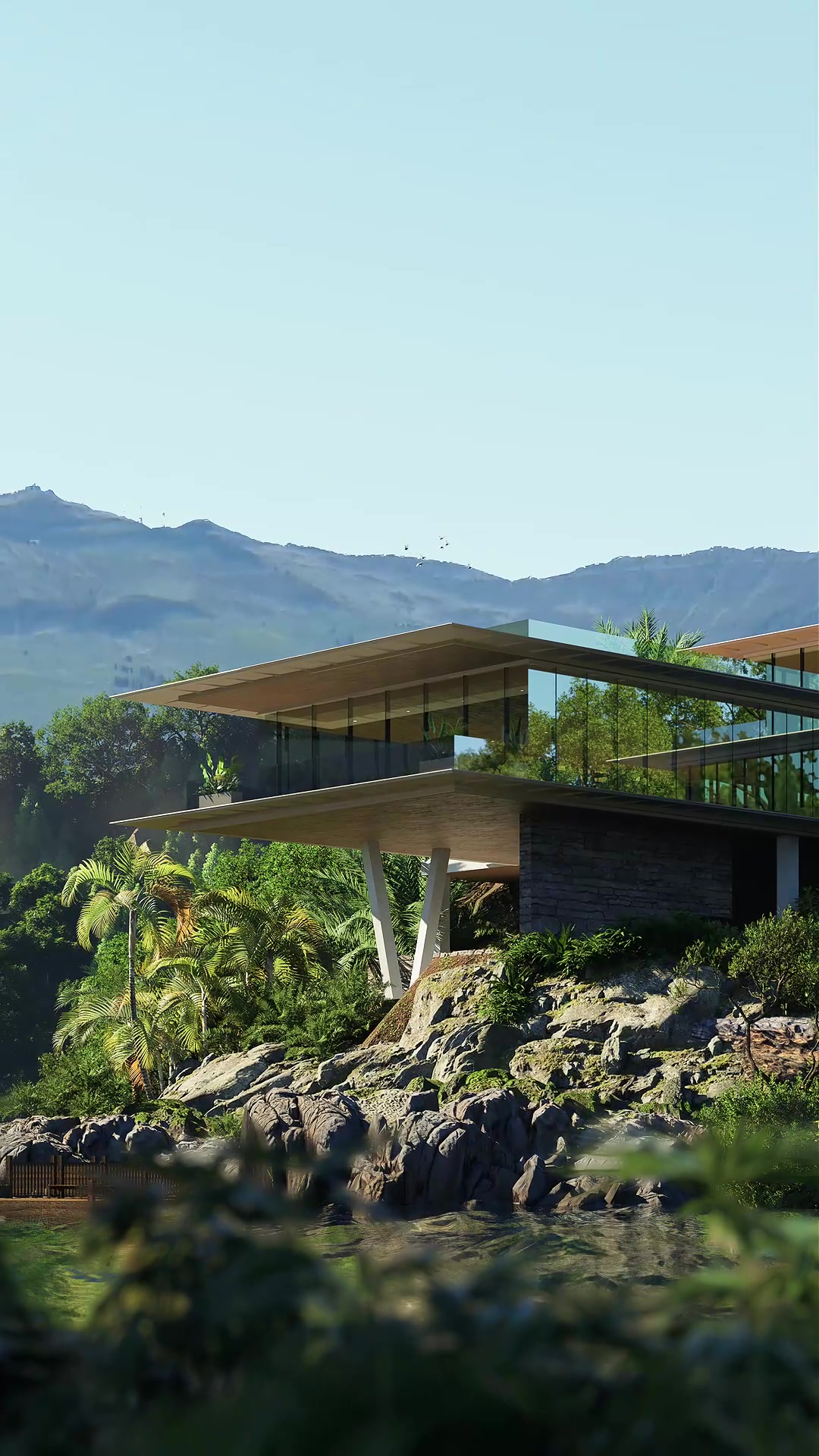 @Ant.archviz