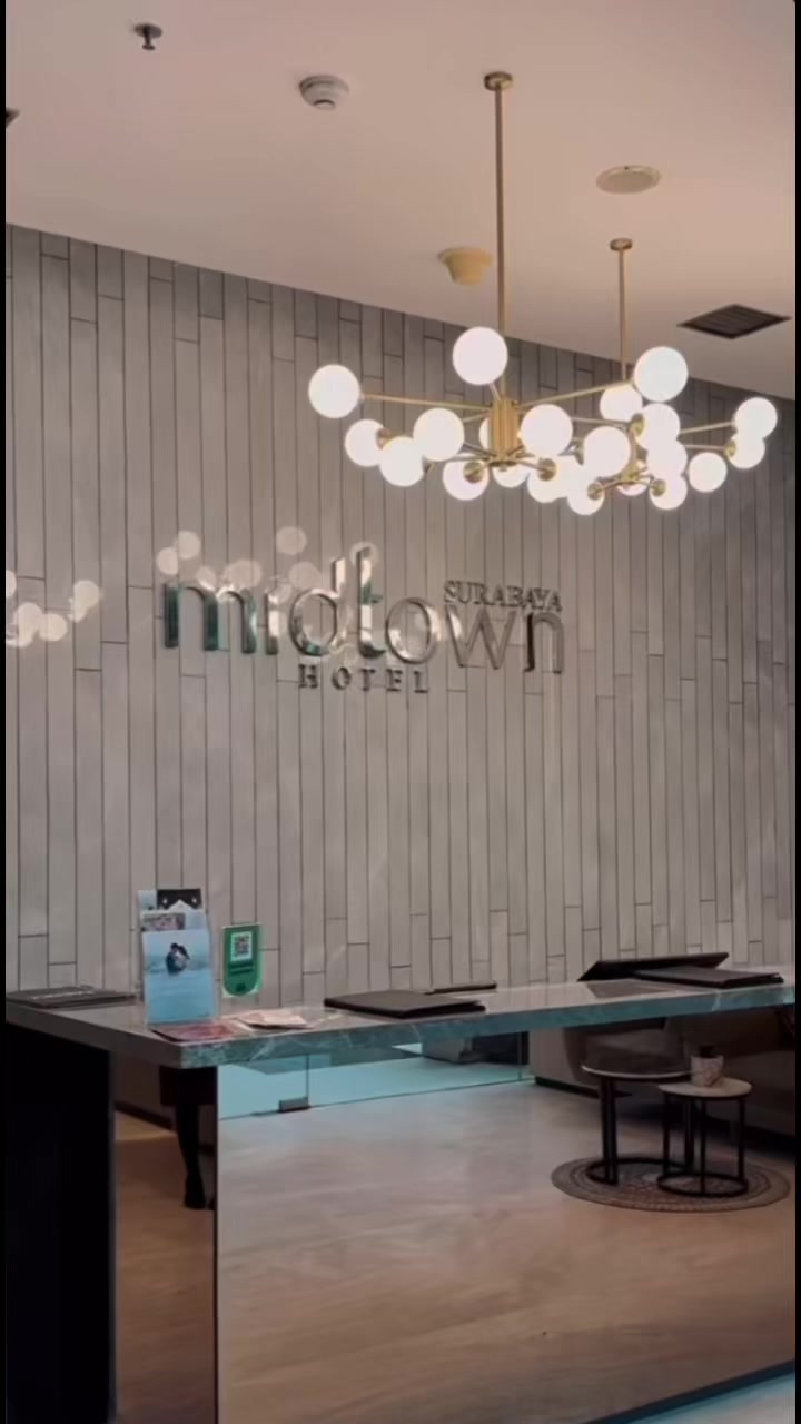 @Bellapramudiyanti