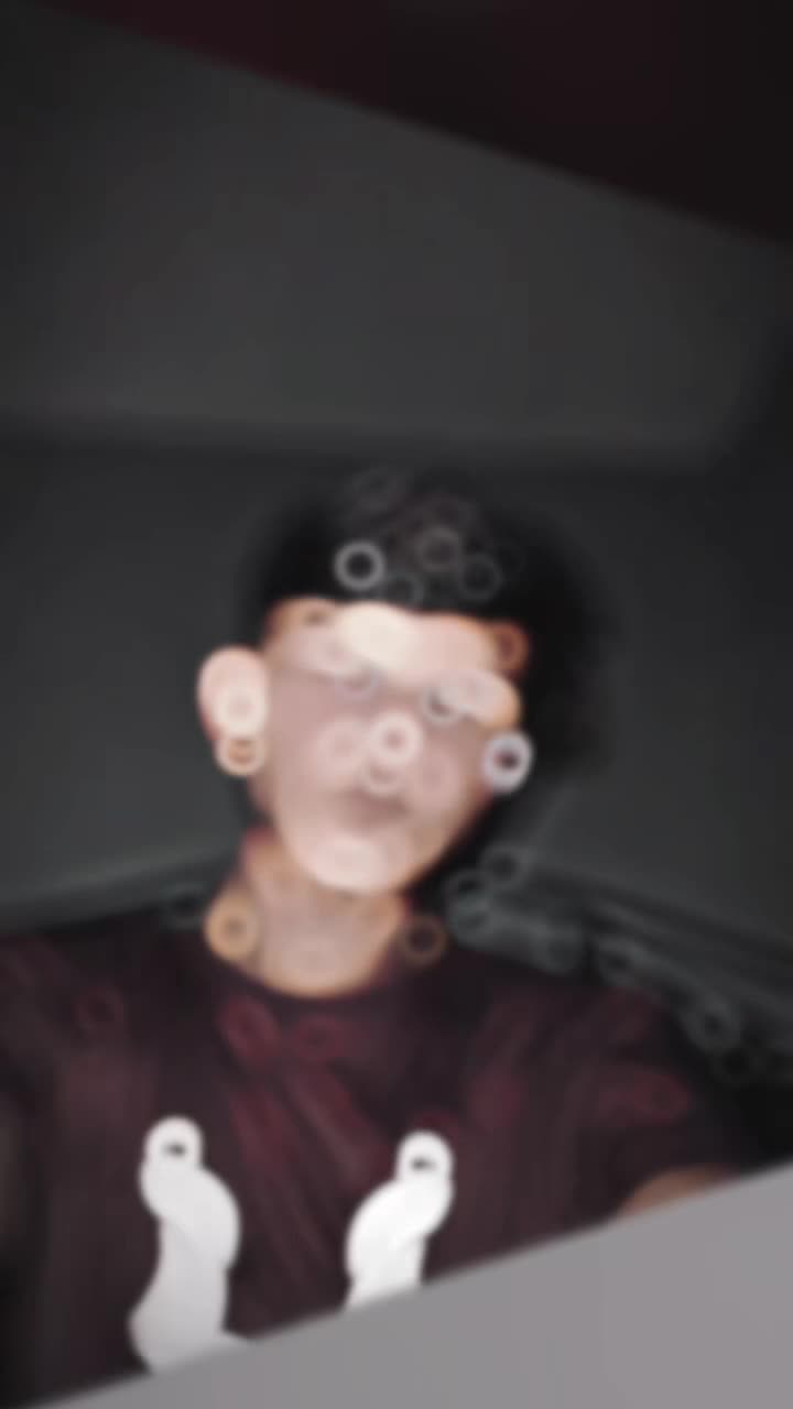 @ᴅᴏᴄ⚚ᴏʀ