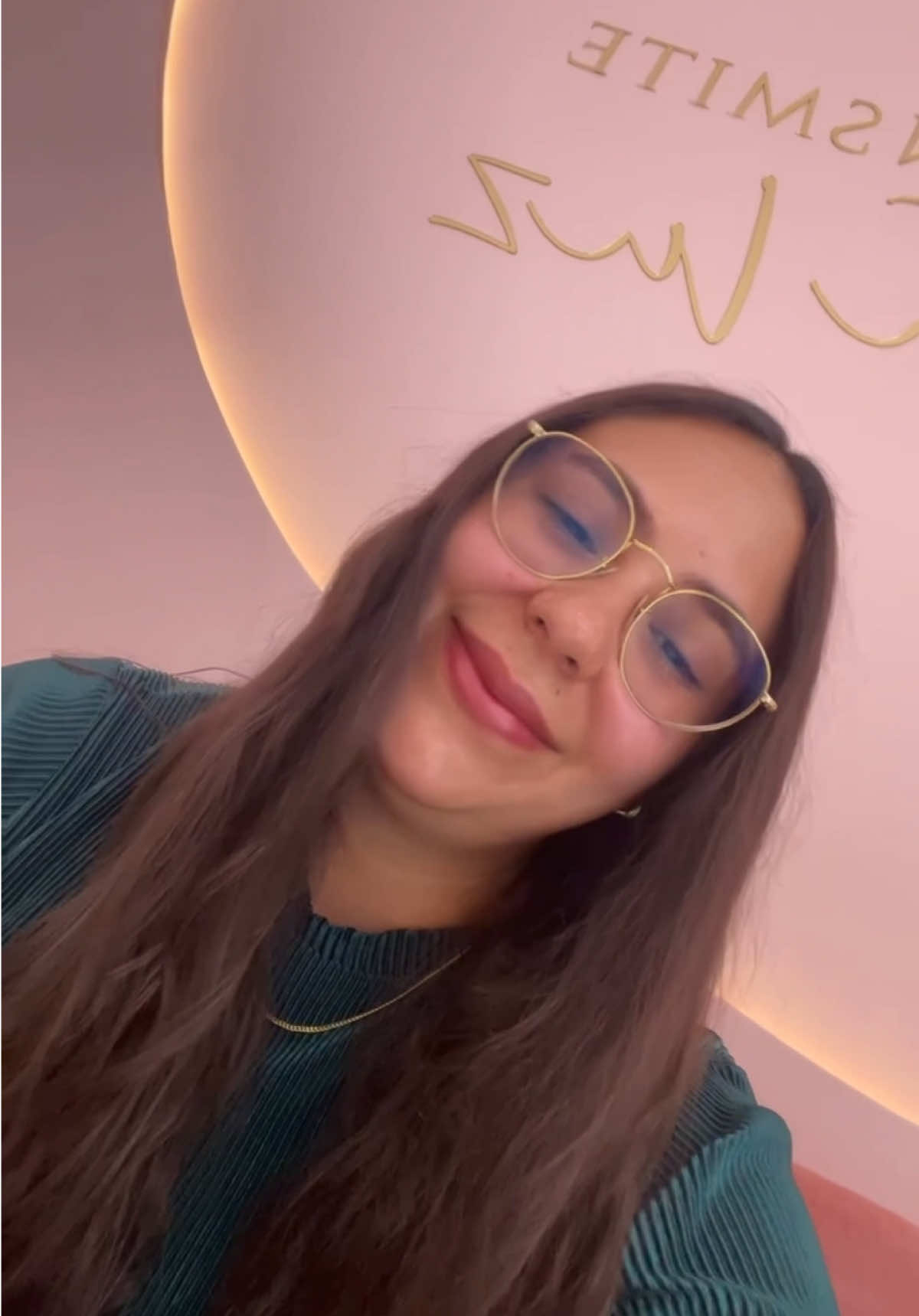 @Lunaknela🌙