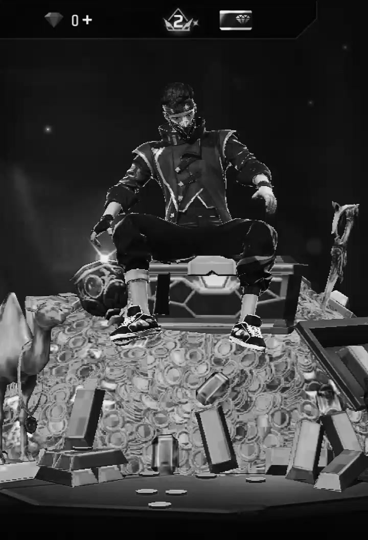 @𝙋 𝘼𝙇
