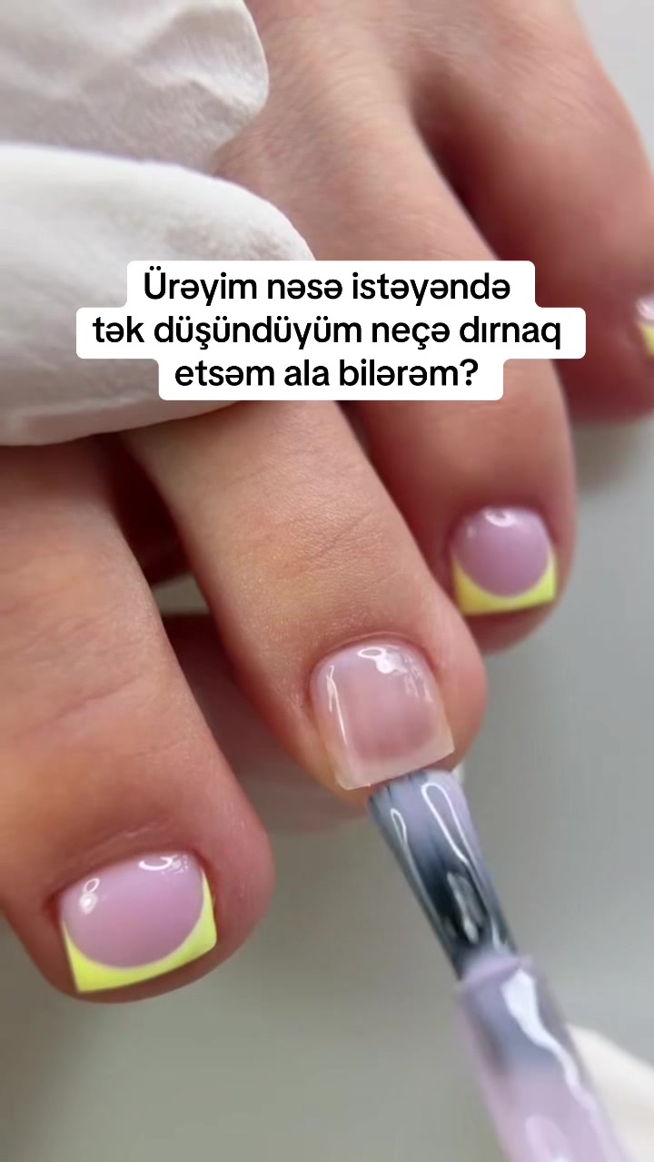 @Aygun🦂