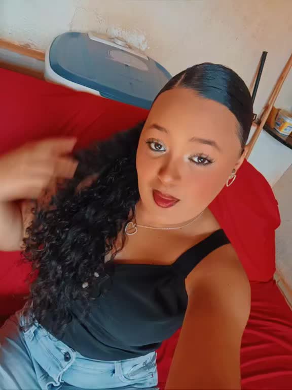 @heloysa
