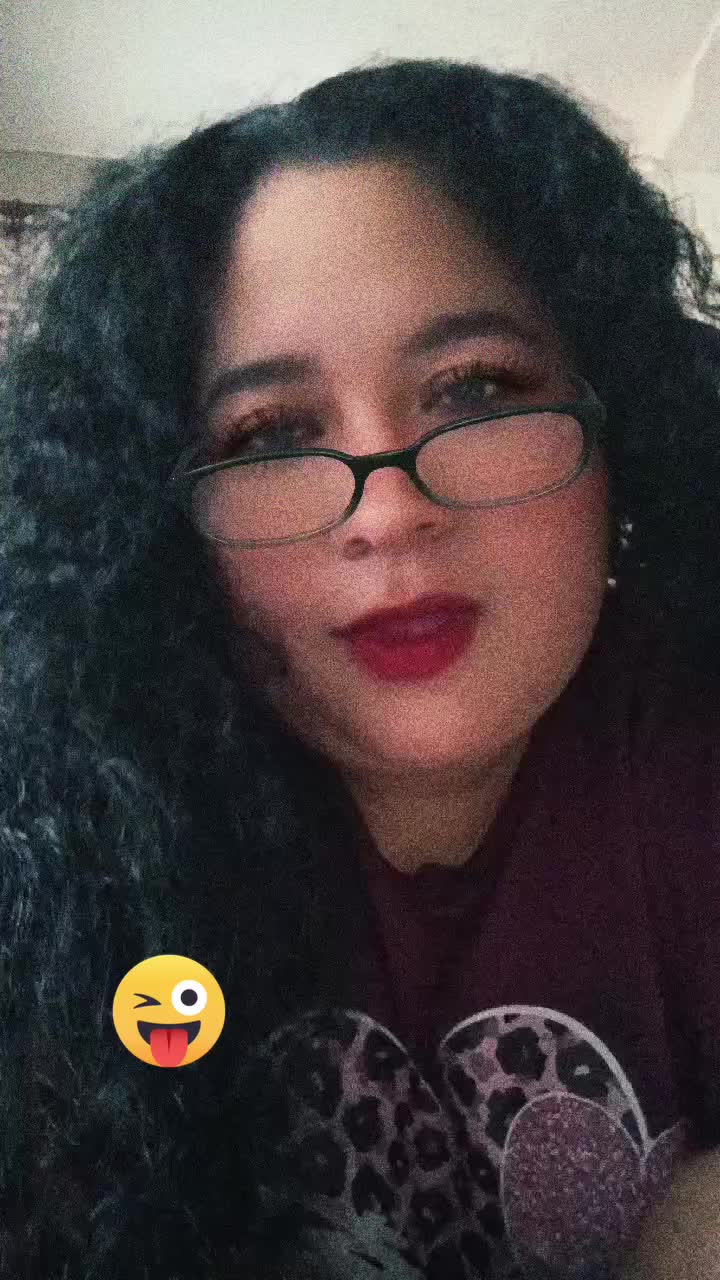 @503 Quinteros
