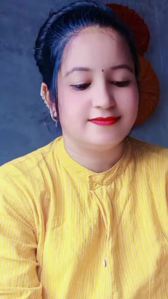 @bipana lamichaane 1