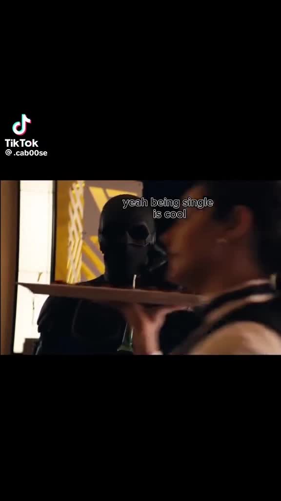 @NecroLord Quan👻🕳️🦴🌀