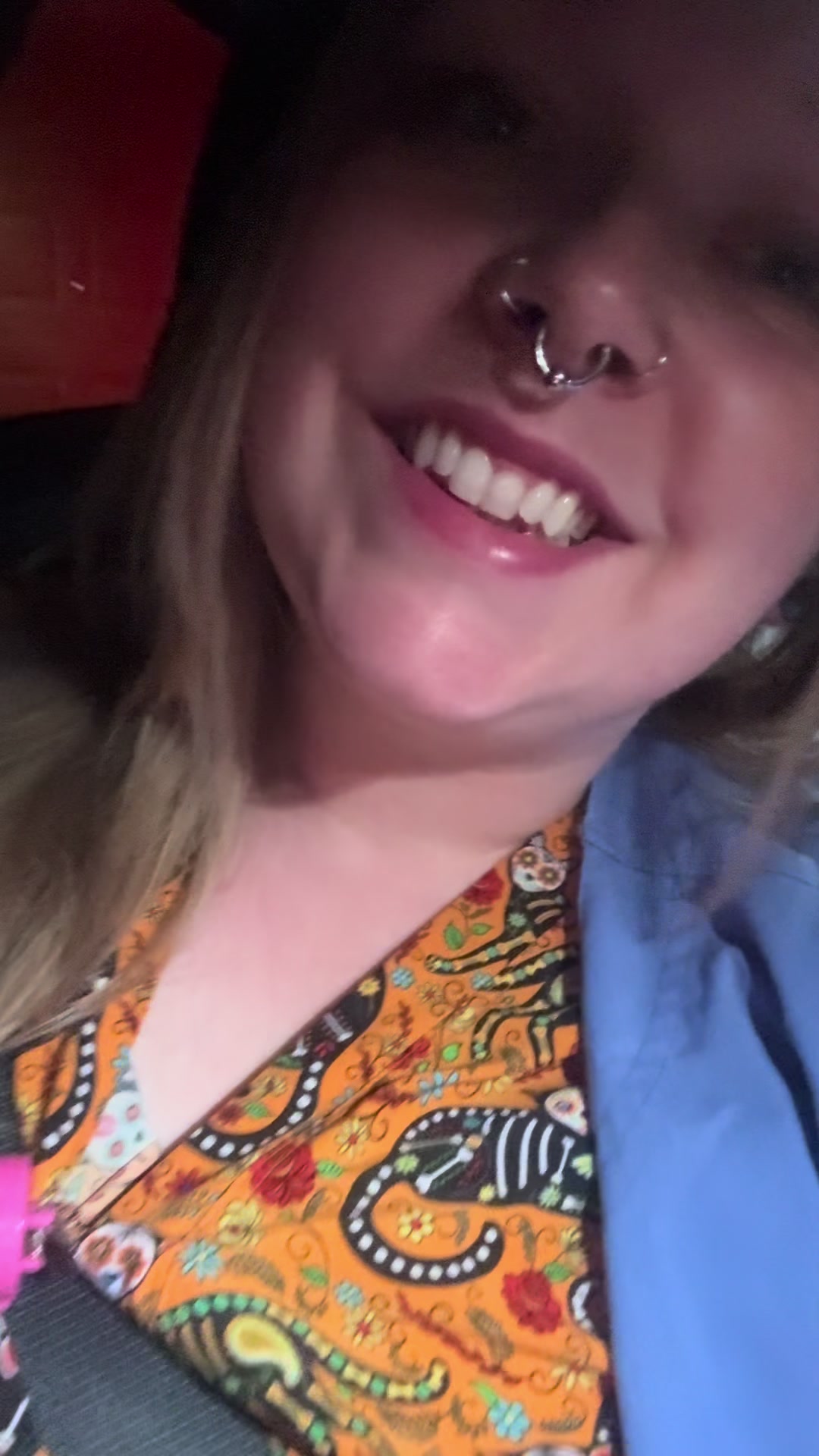 @Vampgirl7
