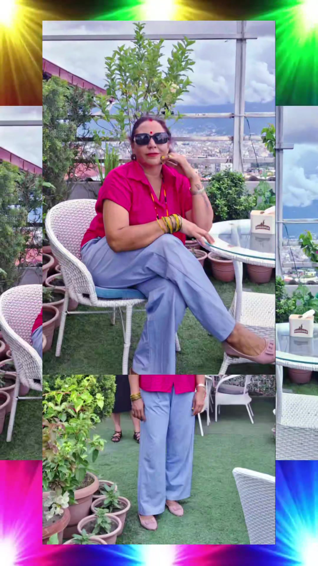 @Dipika Dahal Karki