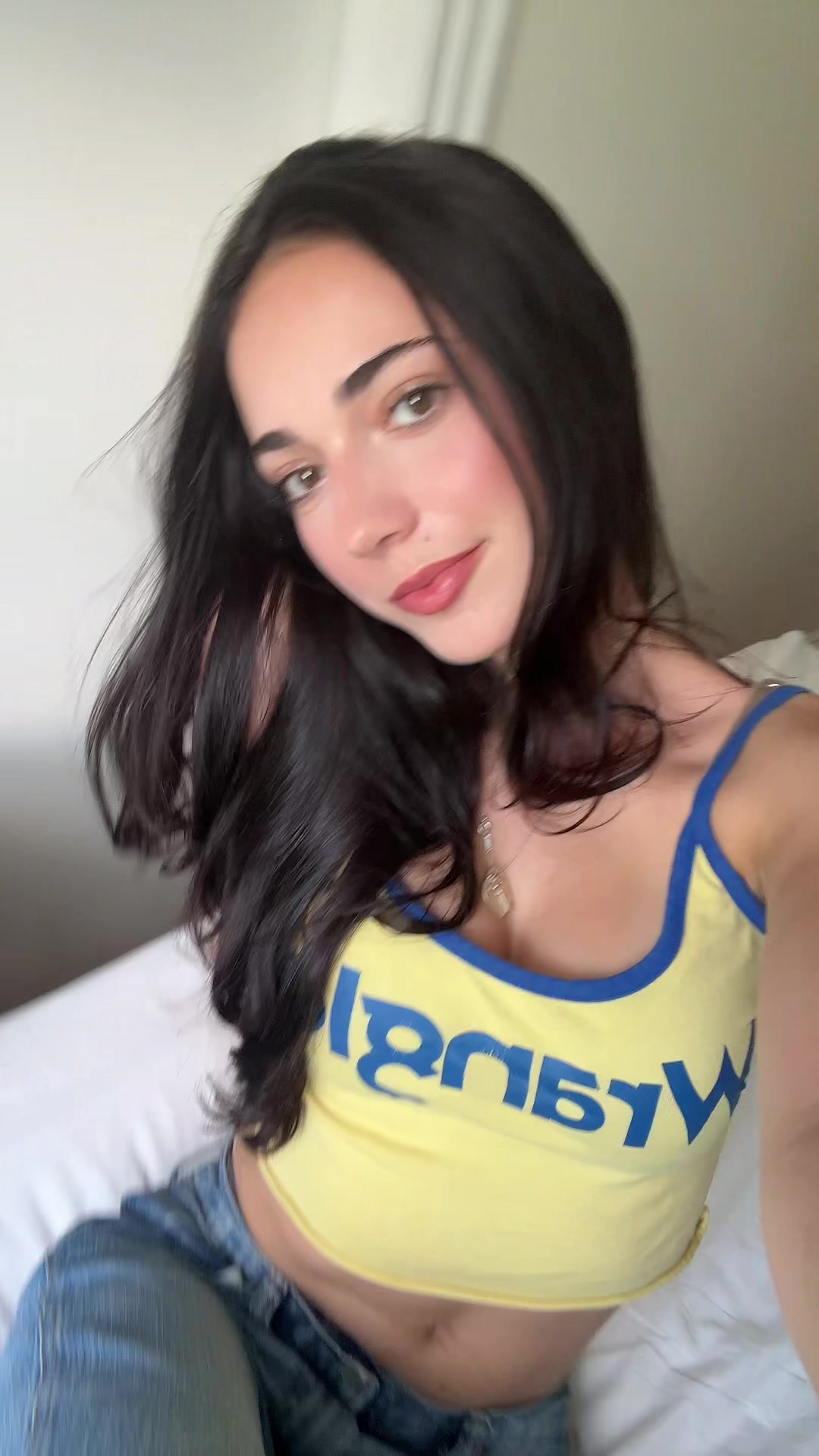 @Layla :)