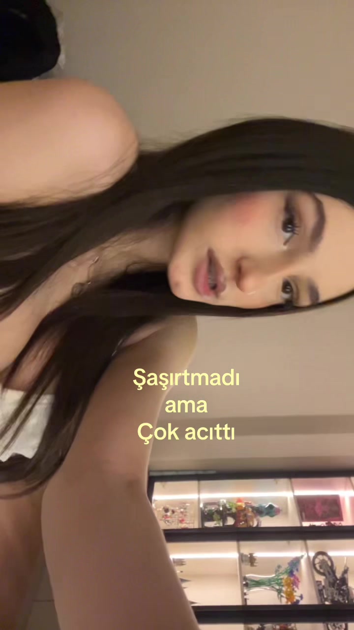 @zeyno🪩