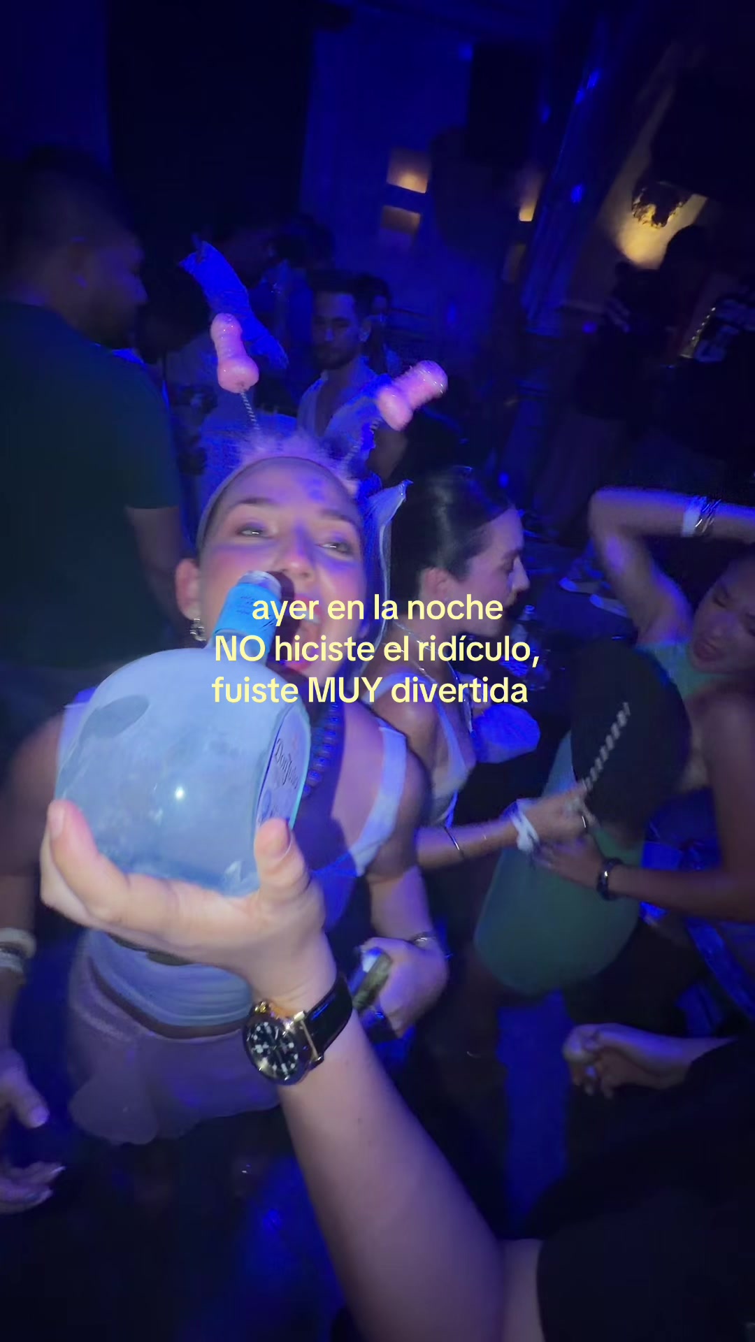@luudelaguila